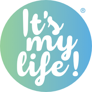logo kulate its my life